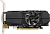 Видеокарта Gigabyte GeForce GTX 1050 Ti OC Low 4GB GDDR5 [GV-N105TOC-4GL]