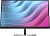 Монитор HP E24 G5 6N6E9AA
