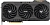 Видеокарта ASUS TUF Gaming GeForce RTX 3090 Ti OC Edition 24GB