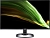 Монитор Acer R272Eymix UM.HR2EE.E09