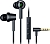 Наушники Razer Hammerhead Duo