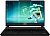 Игровой ноутбук MSI Cyborg 15 C2WE-016XRU