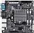 Материнская плата Gigabyte GA-IMB1900N (rev. 1.0)
