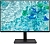 Игровой монитор Acer Vero B277Gbmiprxv UM.HB7CD.G02