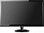 Монитор AOC Q2778VQE