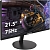 Монитор ExeGate SmartView EP2207A EX295590RUS