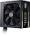 Блок питания Cooler Master MWE Gold 650 V2 MPE-6501-ACAAG-EU