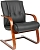 Кресло CHAIRMAN 653V