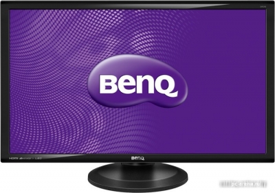 Монитор BenQ GW2765HT