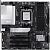Материнская плата MSI Pro B850M-P