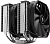 Кулер для процессора DeepCool GamerStorm Assassin III DP-GS-MCH7-ASN-3
