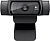 Web камера Logitech HD Pro Webcam C920