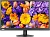 Монитор Lenovo ThinkVision E24-10