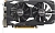 Видеокарта ASUS Dual GeForce GTX 1650 V2 OC Edition 4GB GDDR6 DUAL-GTX1650-O4GD6-P-V2