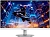 Игровой монитор Gigabyte M27UP Ice