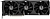 Видеокарта ZOTAC GeForce RTX 2070 Super Amp Extreme 8GB GDDR6 ZT-T20710B-10P
