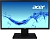 Монитор Acer V226HQLbd