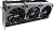 Видеокарта Inno3D RTX 4080 Super X3 OC N408S3-166XX-187049N