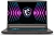 Игровой ноутбук MSI Thin 15 B2RVE-3451XRU