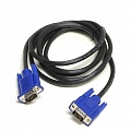 Кабели VGA Кабели VGA