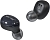 Наушники Jade Audio EW1