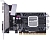 Видеокарта Inno3D GeForce GT 730 LP 2GB DDR3 [N730-1SDV-E3BX]
