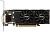 Видеокарта MSI Geforce GTX 1050 Ti 4GB GDDR5 [GTX 1050 TI 4GT LP]
