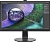 Монитор Philips 272P7VPTKEB/00