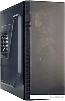 Корпус ExeGate EVO-7215 EX278416RUS