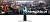 Игровой монитор Samsung Odyssey OLED G9 LS49CG930SIXCI