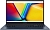 Ноутбук ASUS Vivobook 15 X1504VA-BQ4055