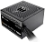 Блок питания Thermaltake Smart BX3 Pro SE 750W PS-SPD-0750NNSABE-7