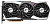 Видеокарта MSI Radeon RX 6800 Gaming Z Trio 16G