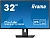 Игровой монитор Iiyama ProLite XB3270QS-B5