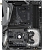 Материнская плата ASRock X470 Taichi Ultimate