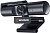 Веб-камера для стриминга AverMedia Live Streamer CAM 513 - PW513