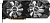 Видеокарта KFA2 GeForce RTX 2080 Super EX 1-Click OC 8G GDDR6 28ISL6MDU9EK