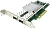 Сетевой адаптер Intel X520-DA2 [E10G42BTDA]