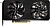 Видеокарта Gainward GeForce RTX 3060 Ti Ghost OC V1 8GB GDDR6 NE6306TS19P2-190AB
