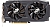 Видеокарта PowerColor Radeon RX 580 8GB GDDR5 AXRX 580 8GBD5 DHDV2/OC