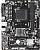 Материнская плата Gigabyte GA-78LMT-S2 R2 (rev. 1.0)