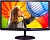 Монитор Philips 247E6QDAD/00