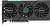 Видеокарта Gigabyte GeForce RTX 4070 Ti Eagle OC 12G GV-N407TEAGLE OC-12GD (rev. 2.0)