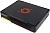 Устройство видеозахвата AverMedia Game Capture HD II
