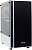 Корпус Powercase Alisio D3 ARGB (белый)