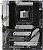 Материнская плата ASRock X299 Creator