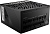 Блок питания MSI MPG A850G PCIE5