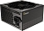 Блок питания Ocypus Beta P600 Beta-P600-N1HDBK024X-EU