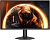 Игровой монитор AOC Gaming 24G50Z