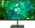 Игровой монитор Acer Vero RS272P1bpamix UM.HR2CD.102